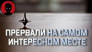 КЛИФФХЭНГЕР - что это? [КИНОШКОЛА ФИНТА]
