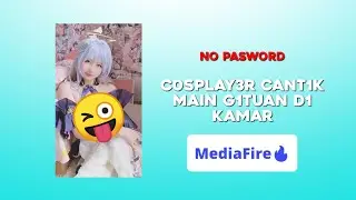 VIRAL COSPLAYER😋 || THE SPIKE GAMEPLAY