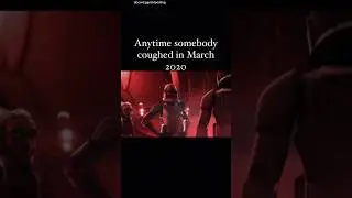 Discord Memes