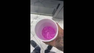 [FREE] Yn Jay x Detroit Sample Type Beat - 