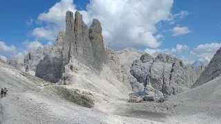 2024-08-11 Ferrata Santner