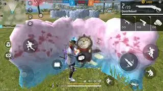 1v2 ar khelte cao