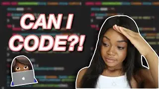 Why I Did NOT Become a SOFTWARE ENGINEER With a Computer Science Degree