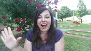 5 Days FB Live Video Challenge