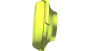 Sony H.EAR ON Product Video