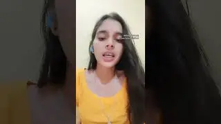 #youtuber #youtube #viralvideo #treandingshort #instagram #motivation #merathonclassesjaipur 🙏🙏