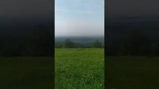 Що буде Завтра? - #всебудеукраїна