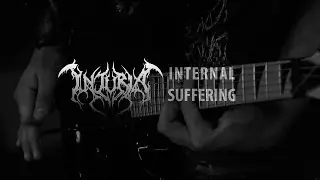 Injuria- Internal Suffering