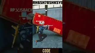 FREE FIRE 🔥