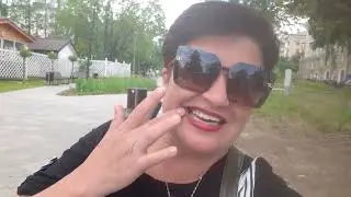 Не делай добра не получишь ЗЛА!💥