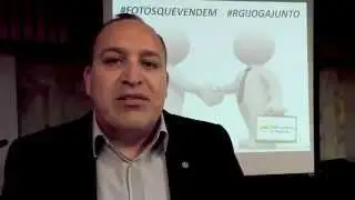 Curso da Fotografia Imobiliária na RGI
