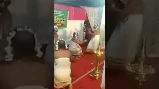 onam special celebration #video #onam #onamspecial #onam2022 #onamcelebration