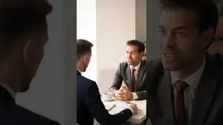 Master storytelling techniques in 1 minute! #shortsfeed #shortsviral #storytelling