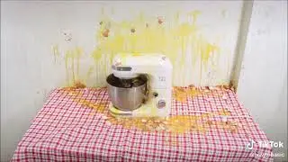 albert cancook wrong cooking