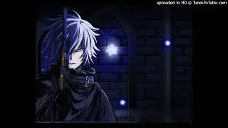 intro el plugg 3 - yung beef (nightcore)