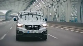 combo