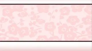 Neko Miko Reimu but no one is there
