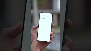 ATIVA ISSO NO SEU SAMSUNG!