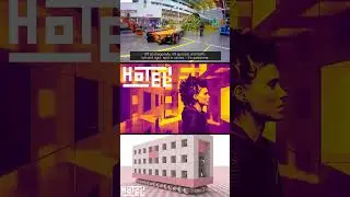 Единорог нового поколения