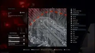 Another Solo Win on COD Warzone