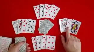 Как поживает бывший, что от него ждать? ♣