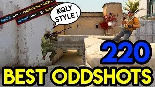 CSGO - 