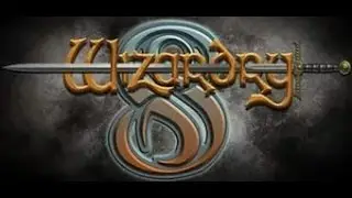 Wizardry 8 Начинаем заново # 46 Битва
