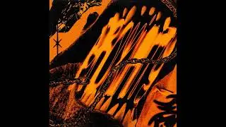 Ohsaurus - Madeski's Vault (feat.Halogen Star)