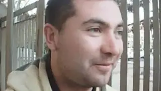 23_casting.mov