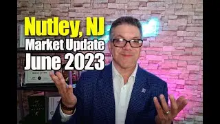 Nutley NJ | Nutley NJ Homes For Sale | Montclair NJ Homes For Sale