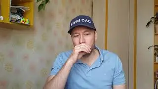 Война и мир. 200 страниц осталось.