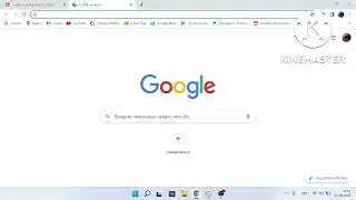 Как експортировать в HTML5 и виложыть игру Construct 3