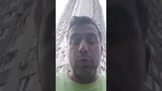 Украина - Бельгия, обзор матча