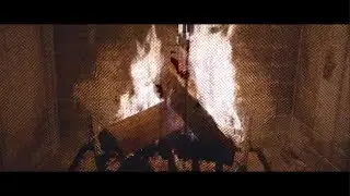Rammstein - Ohne dich (POLINA POLIAKOVA)