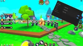 [🔥NEW AURAS!] Anime Legends Simulator Script Hack Hile