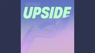 Upside