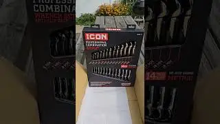 I Bought the Most Famous Wrench Set in the World