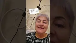 235. глагол Отвечать.Иврит для начинающих.