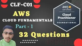 AWS Certified Cloud Practitioner Exam Questions 2022 clf c01 exam dumps
