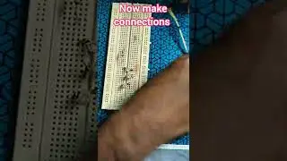 mini project for students | DIY Arduino #engineering #shorts #arduino #summerproject