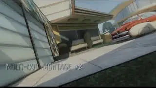 Montage #2 by Dash