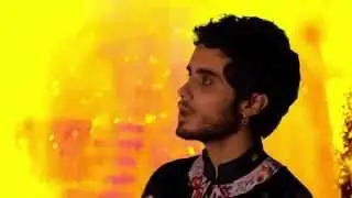 Jodamassa - Para Subir...