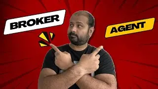 Why You Need Insurance Brokers in Germany [2024]