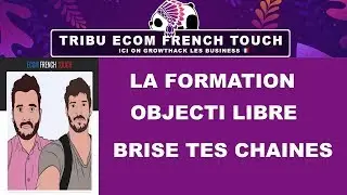 JE VOUS FAIT GAGNER DE L' ARGENT ECOM FRENCH TOUCH