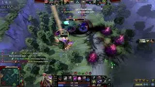 4 kills, 6HP - 0 problem | NEFFEX - Enough