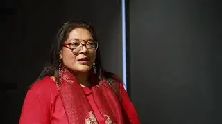 Women's Month's Message - Embrace Empathy and Pay It Forward