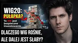 Why is Wig 20 worse than you think?