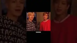 Jackson Wang & BamBam 😂 #shorts #youtubeshorts #got7 #jacksonwang #youtube #kpop