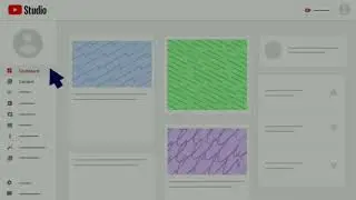 YouTube New Updated || Updates to Key Moments card in Studio _Ahoshan TecH.