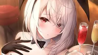 Nightcore - Devious (Kujah)